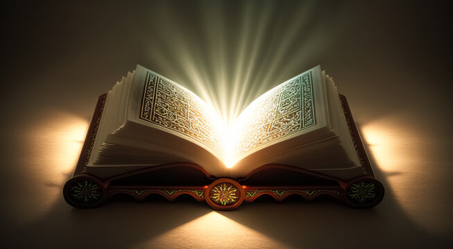 Quran Classes for Adults