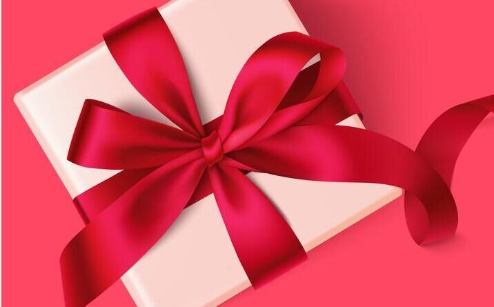 Send Gifts to Noida